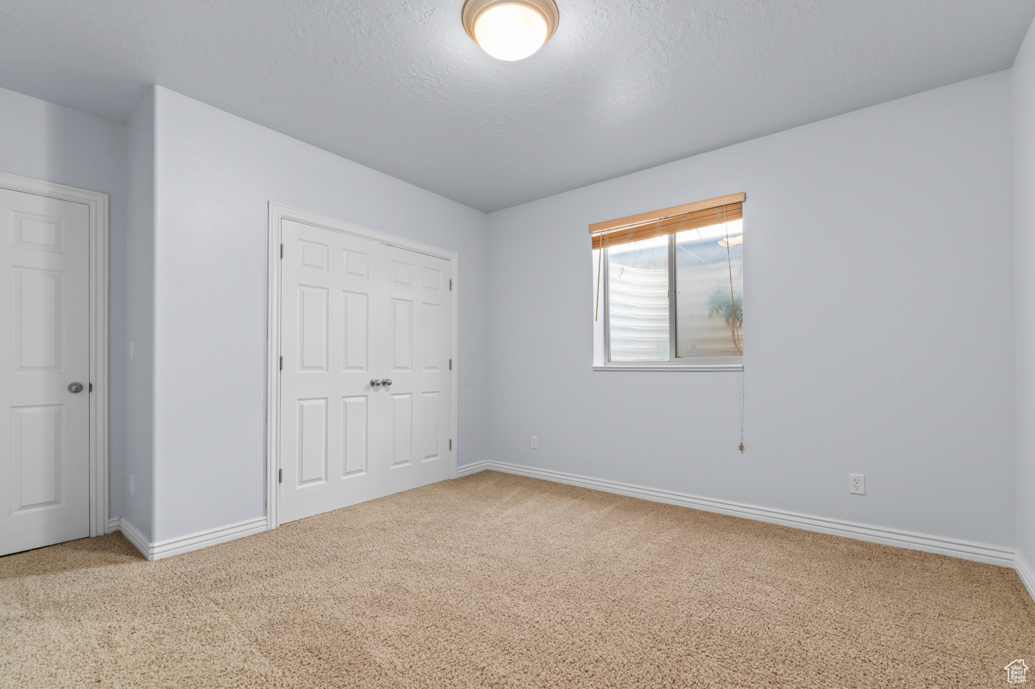PARK MEADOWS - Residential