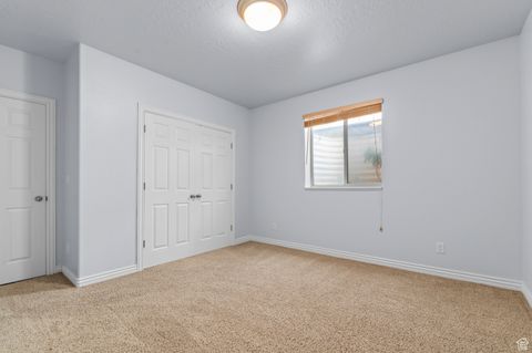 Tiny photo for 1501 W ELK CIR, Mapleton, UT 84664 (MLS # 2116263)
