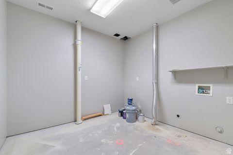 Tiny photo for 1501 W ELK CIR, Mapleton, UT 84664 (MLS # 2116263)