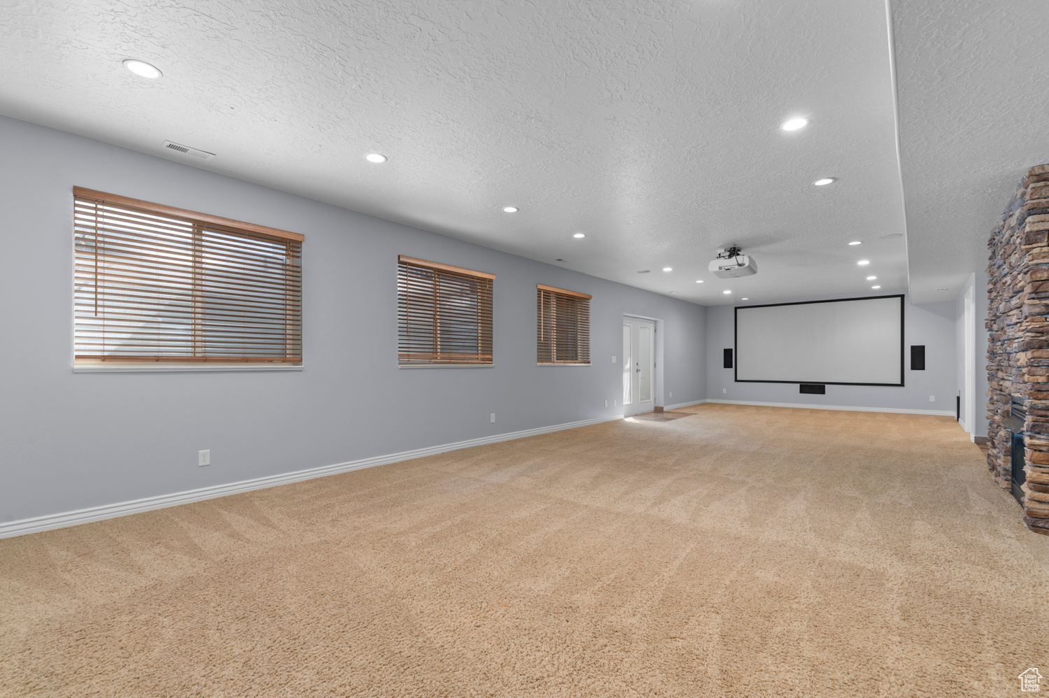 PARK MEADOWS - Residential
