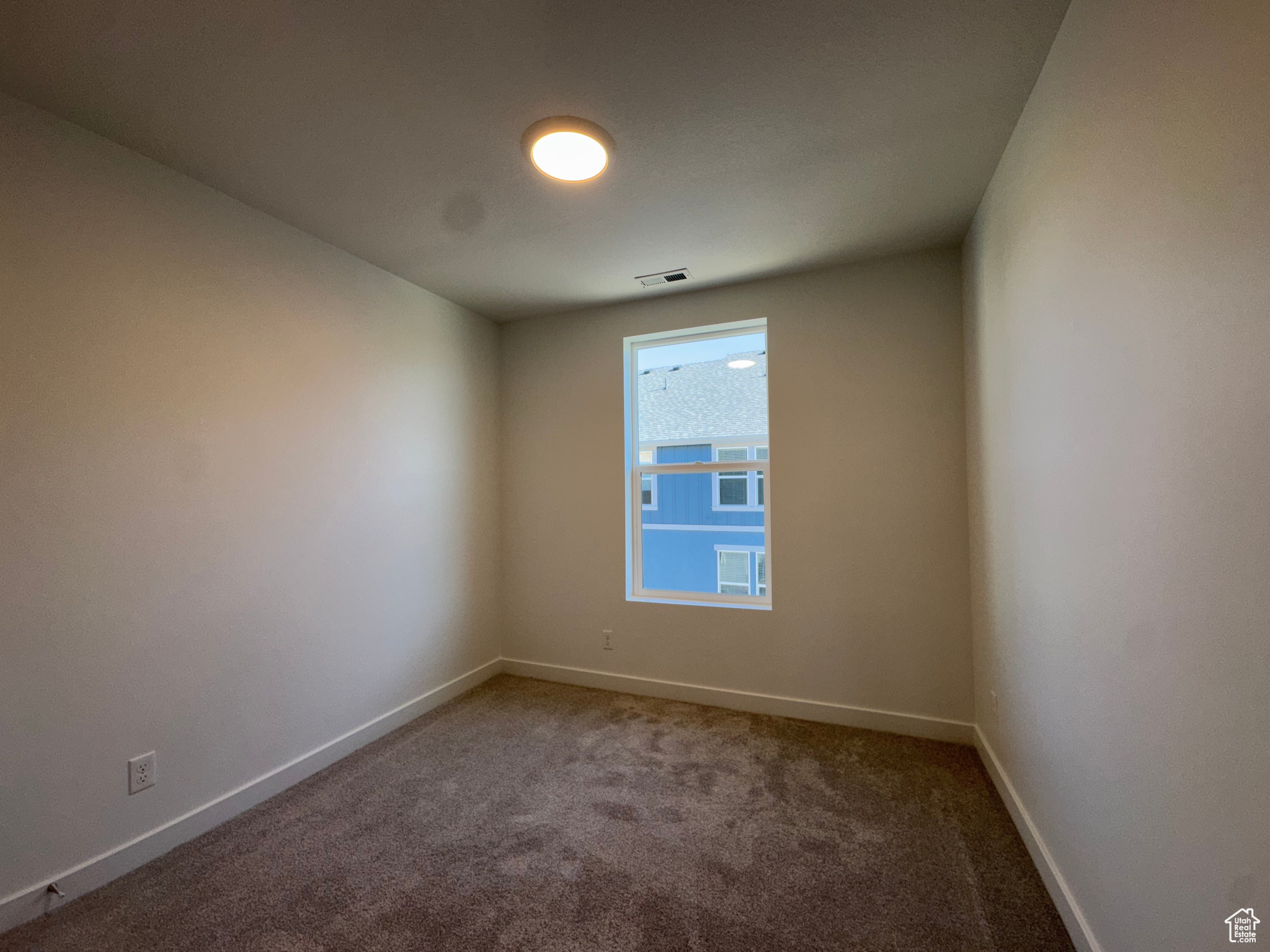 TRAILSIDE - Residential