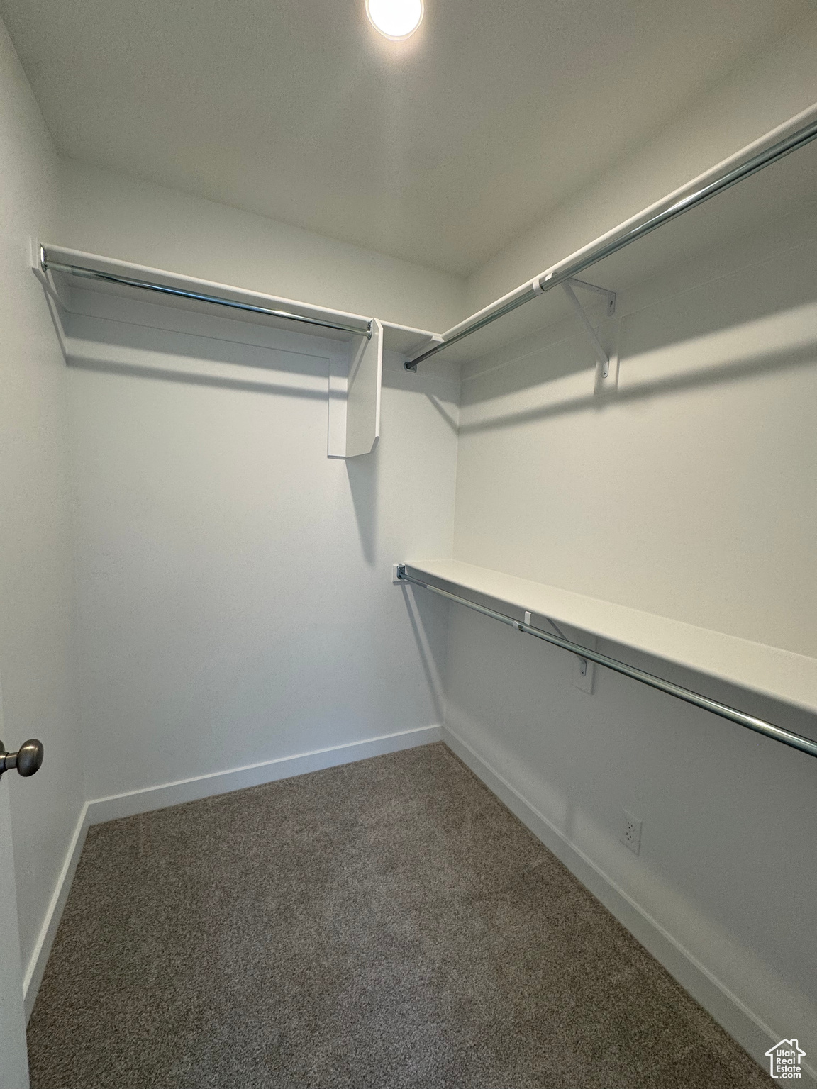 TRAILSIDE - Residential