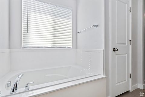 Tiny photo for 3537 W SOJO DR, South Jordan, UT 84095 (MLS # 2113686)