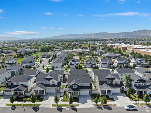 Tiny photo for 3537 W SOJO DR, South Jordan, UT 84095 (MLS # 2113686)