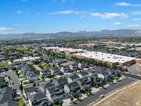 Tiny photo for 3537 W SOJO DR, South Jordan, UT 84095 (MLS # 2113686)