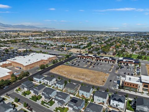 Tiny photo for 3537 W SOJO DR, South Jordan, UT 84095 (MLS # 2113686)