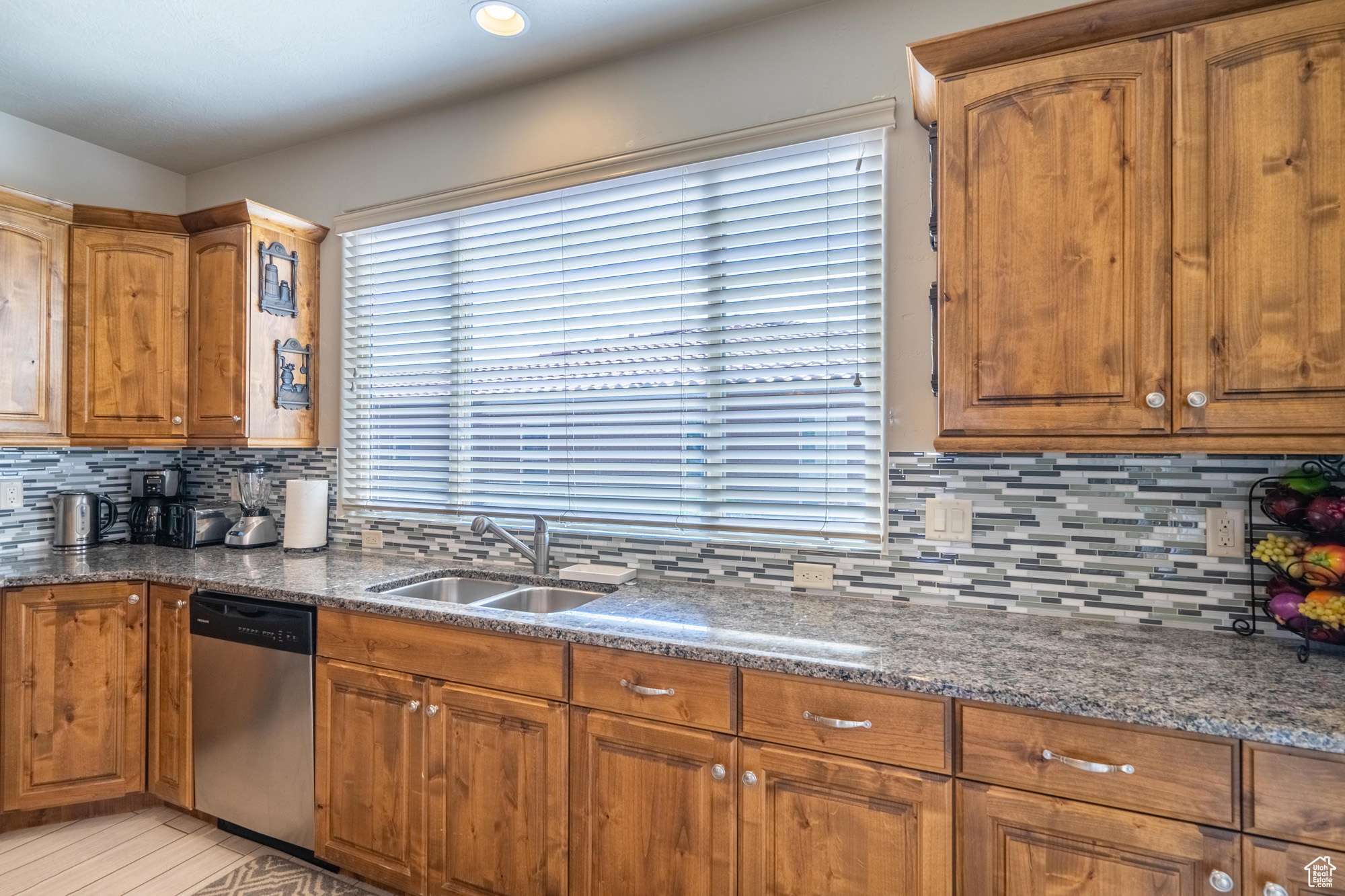 3800 Paradise Village Dr #41, Santa Clara, Utah image 27