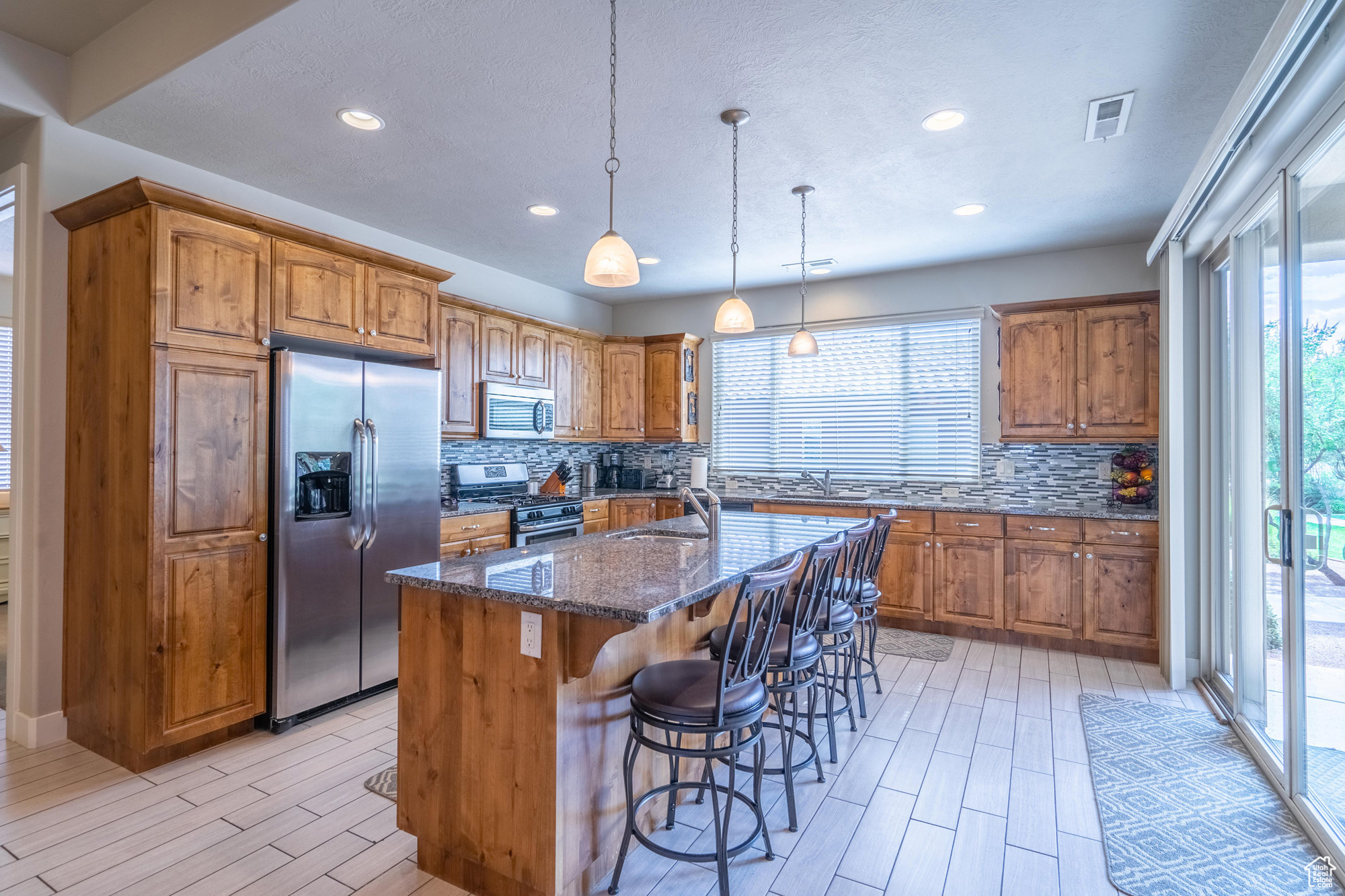 3800 Paradise Village Dr #41, Santa Clara, Utah image 26