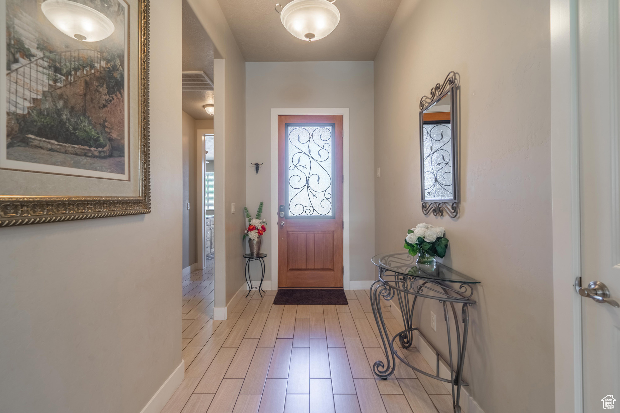 3800 Paradise Village Dr #41, Santa Clara, Utah image 13