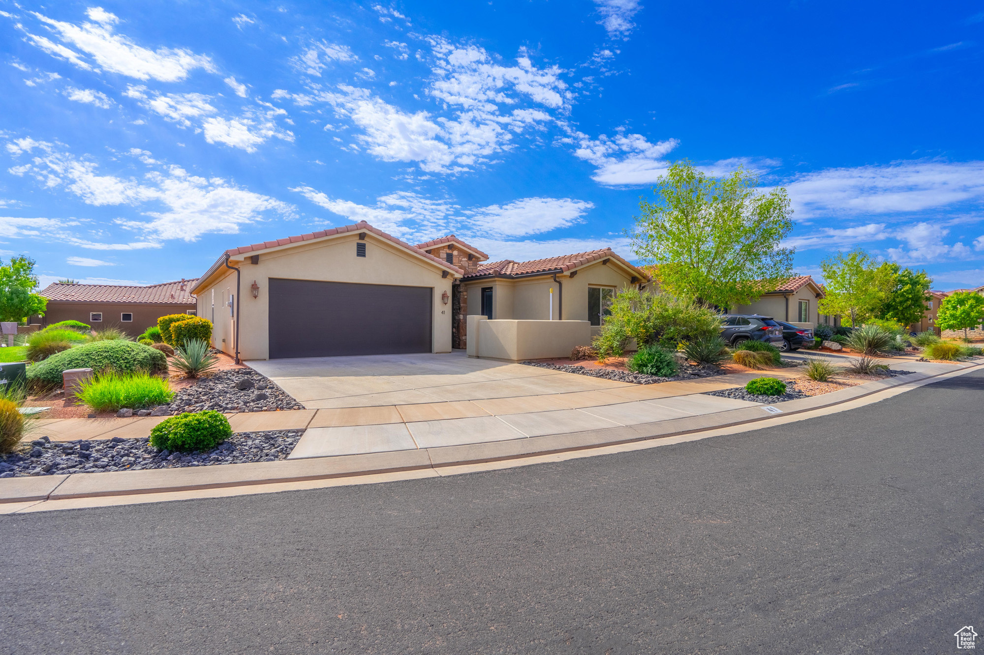 3800 Paradise Village Dr #41, Santa Clara, Utah image 6