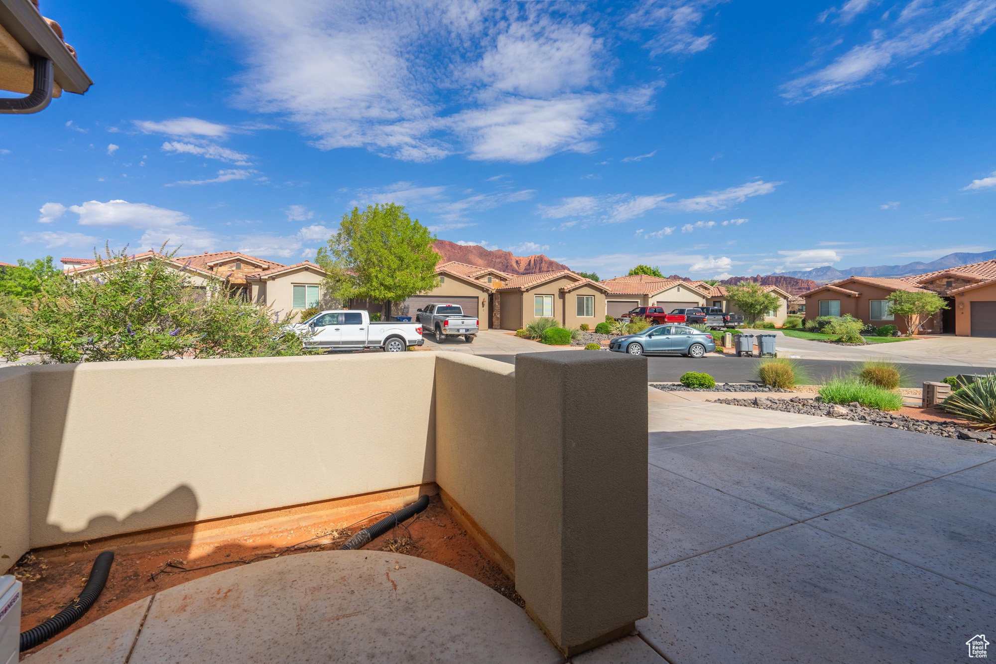 3800 Paradise Village Dr #41, Santa Clara, Utah image 9
