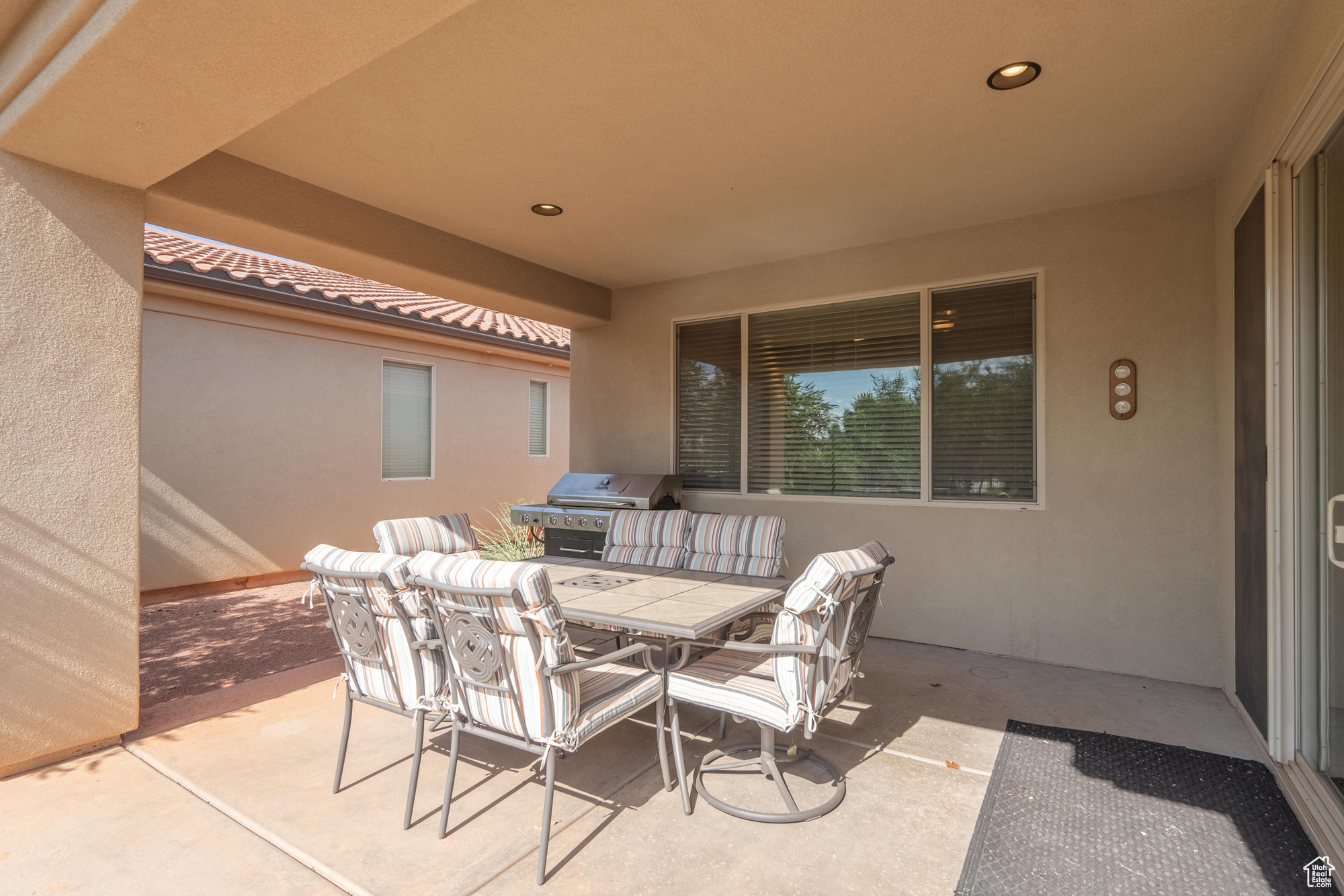 3800 Paradise Village Dr #41, Santa Clara, Utah image 41