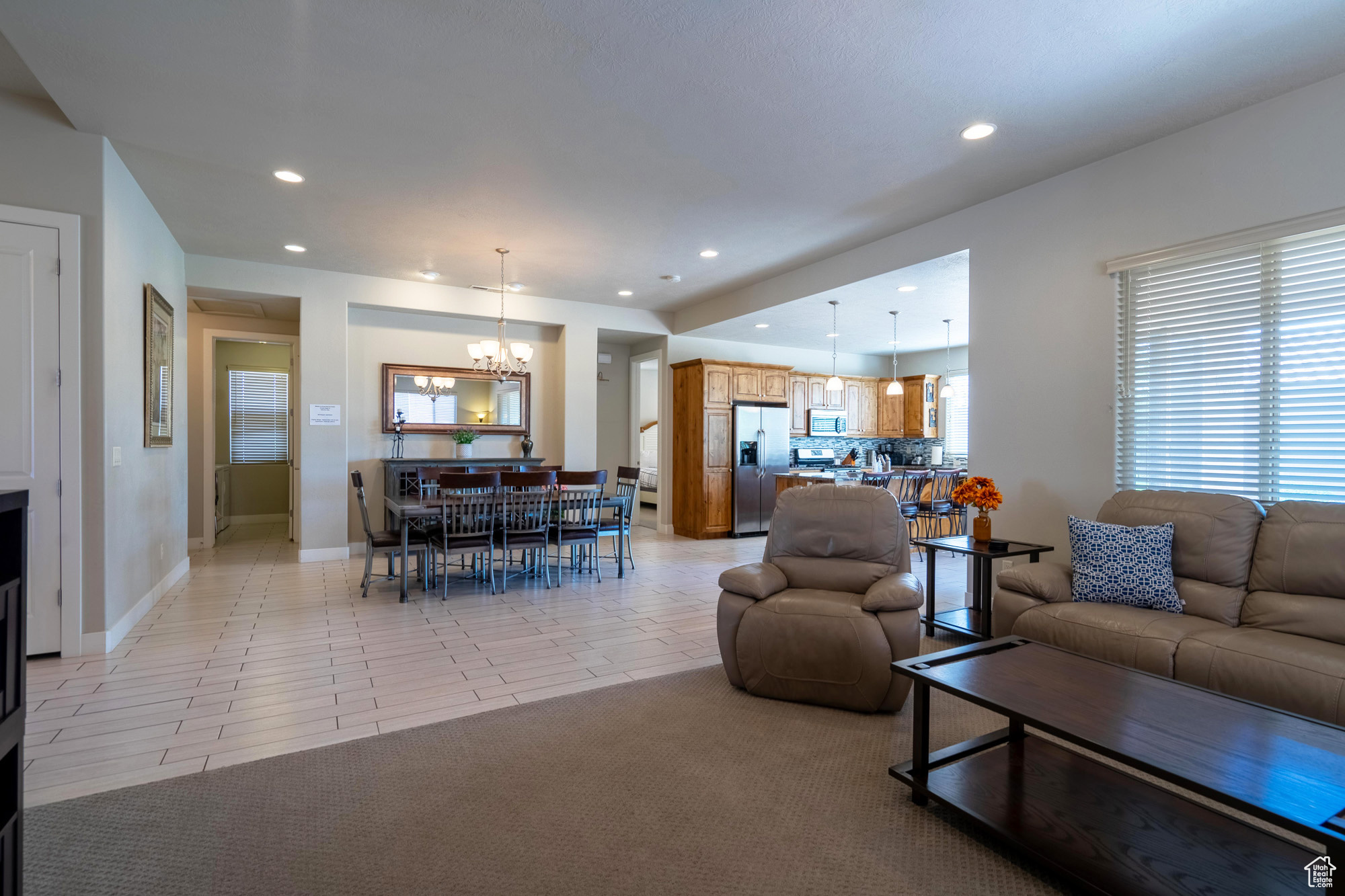 3800 Paradise Village Dr #41, Santa Clara, Utah image 17