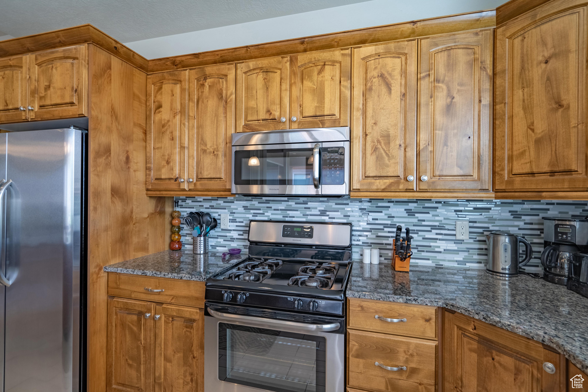 3800 Paradise Village Dr #41, Santa Clara, Utah image 29