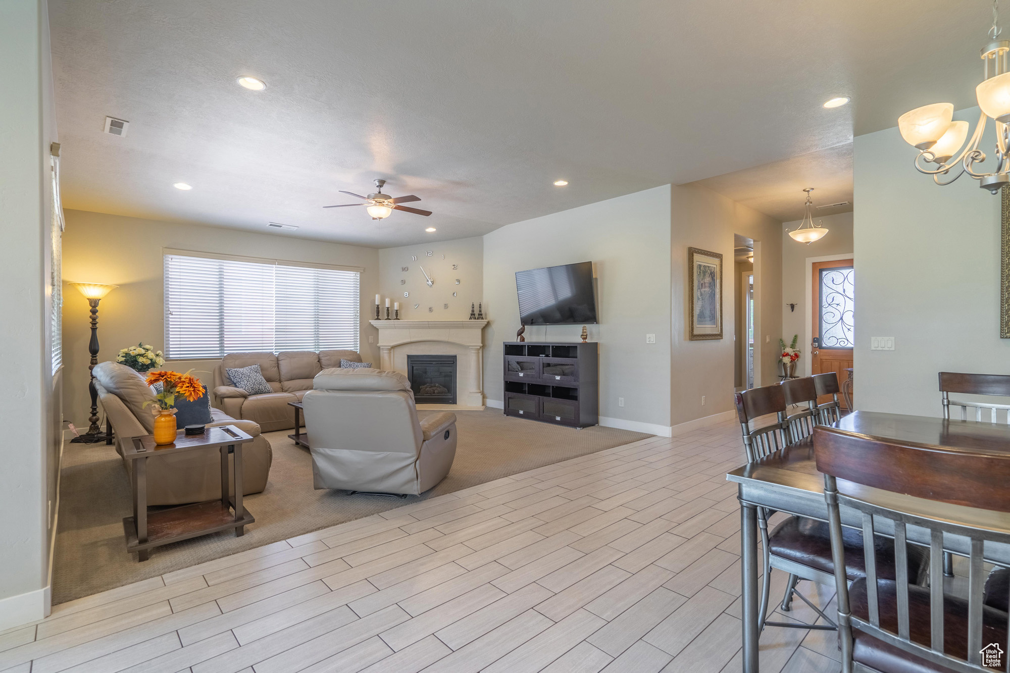 3800 Paradise Village Dr #41, Santa Clara, Utah image 31