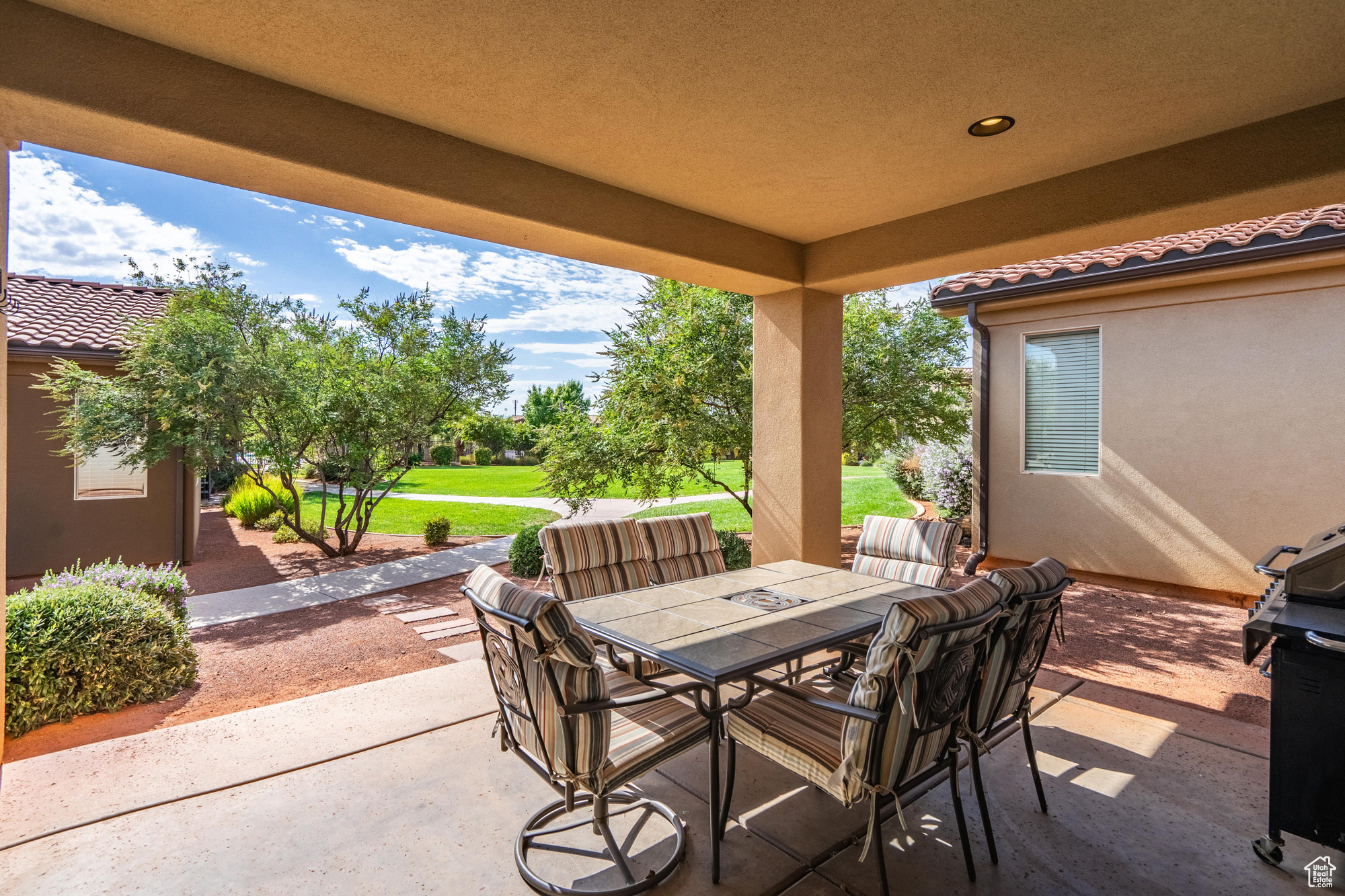 3800 Paradise Village Dr #41, Santa Clara, Utah image 33
