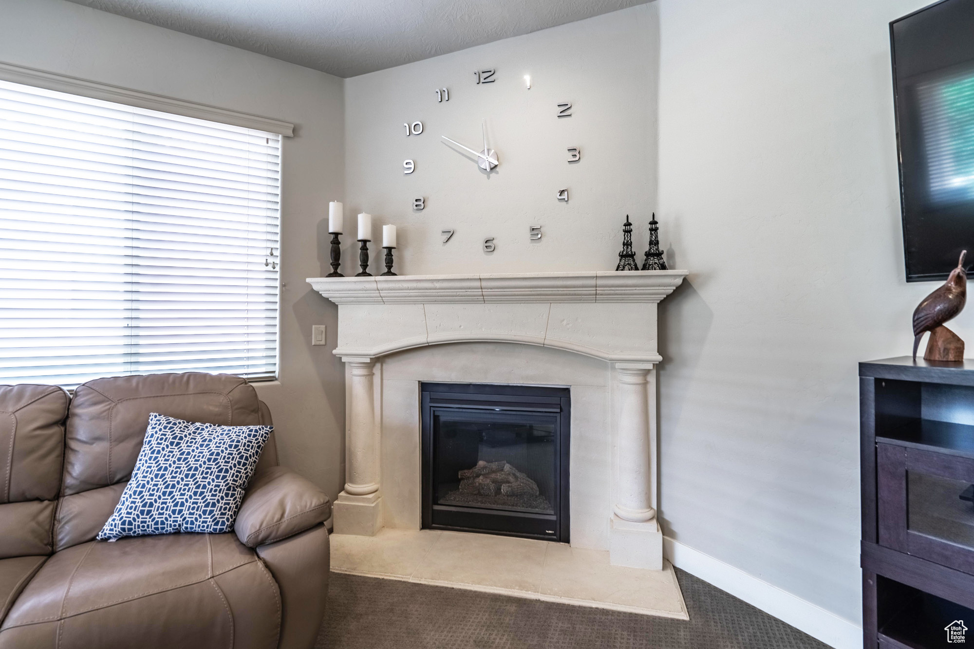 3800 Paradise Village Dr #41, Santa Clara, Utah image 16