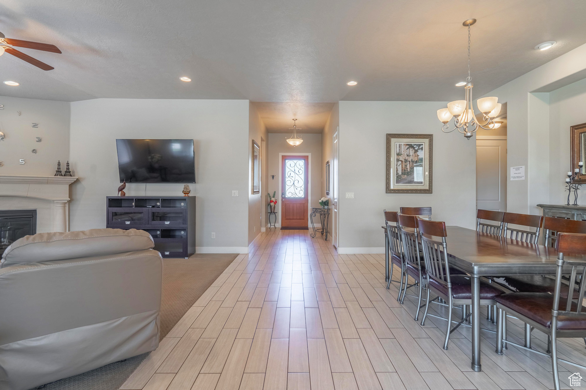 3800 Paradise Village Dr #41, Santa Clara, Utah image 44