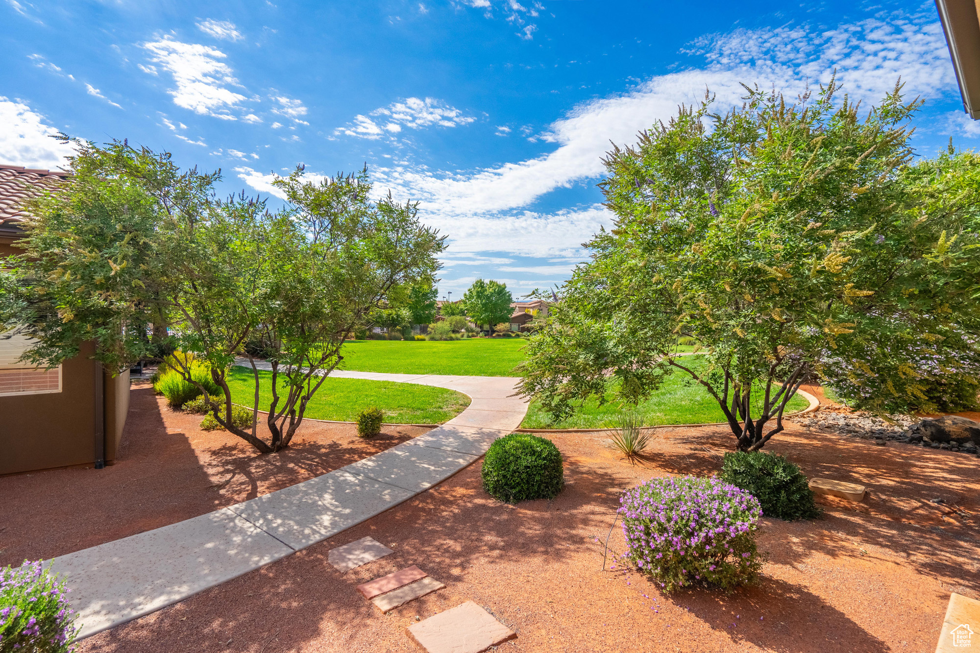 3800 Paradise Village Dr #41, Santa Clara, Utah image 36