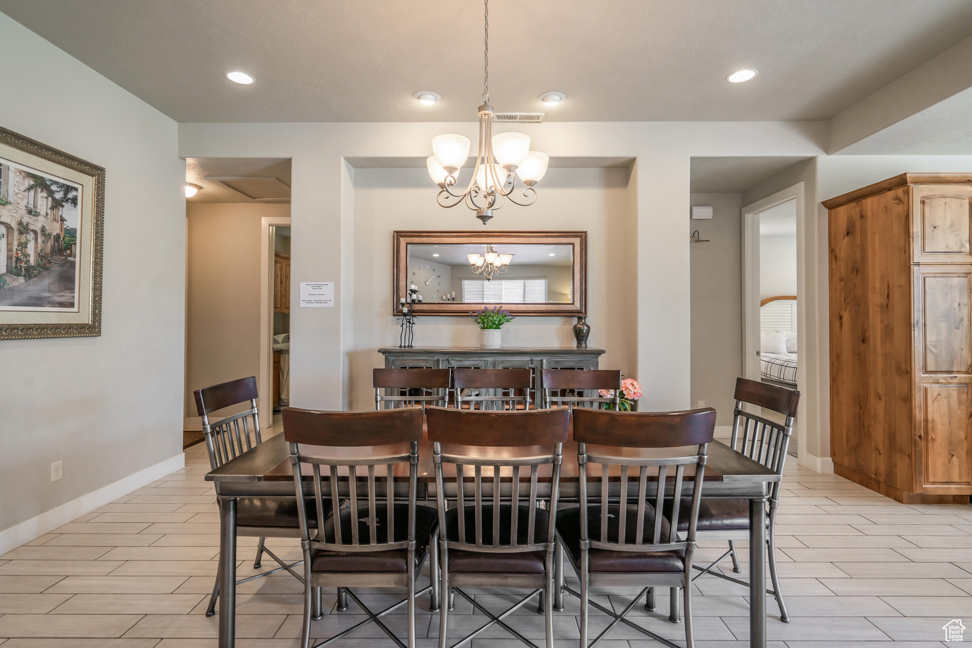 3800 Paradise Village Dr #41, Santa Clara, Utah image 23