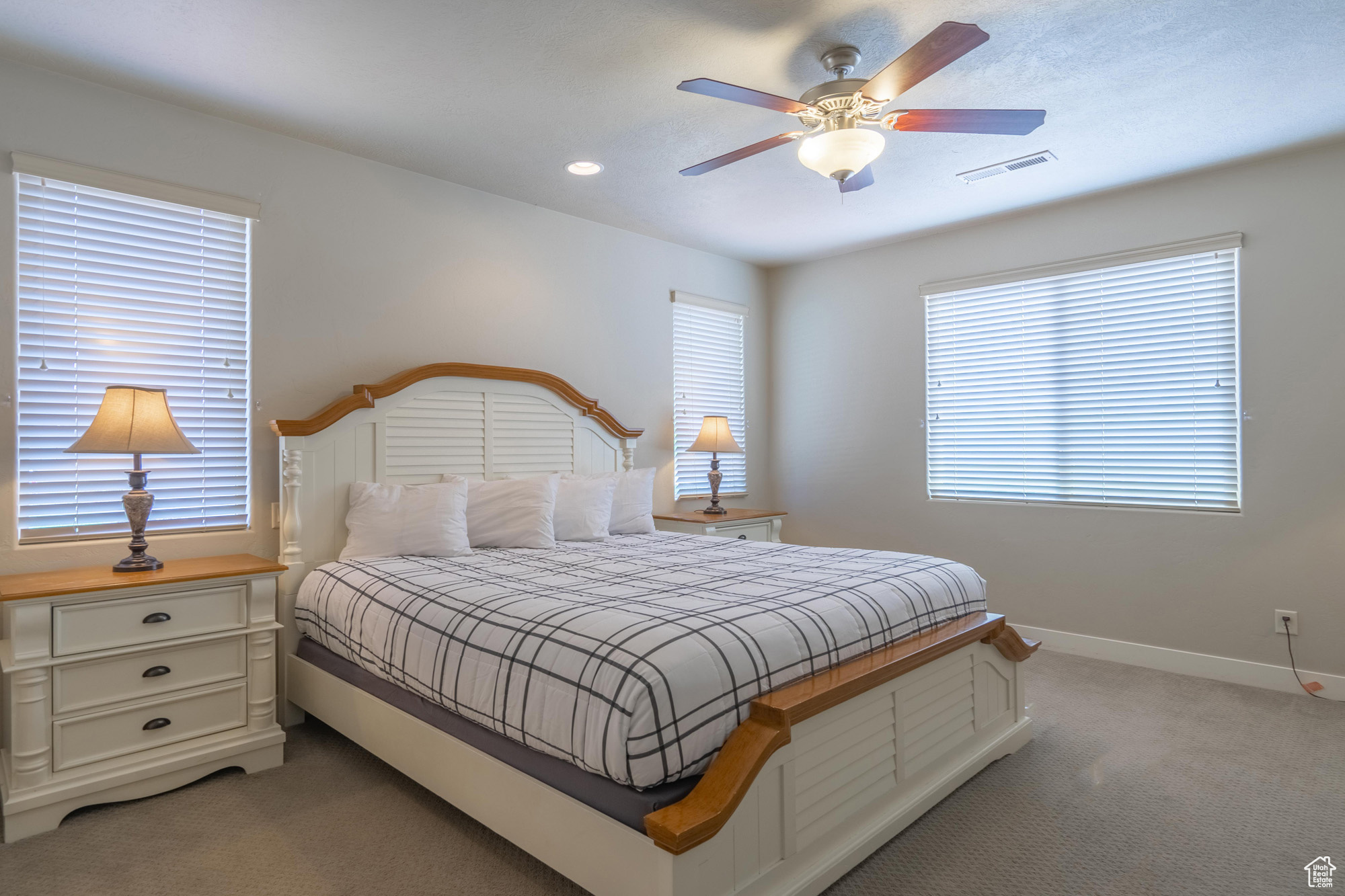 3800 Paradise Village Dr #41, Santa Clara, Utah image 50