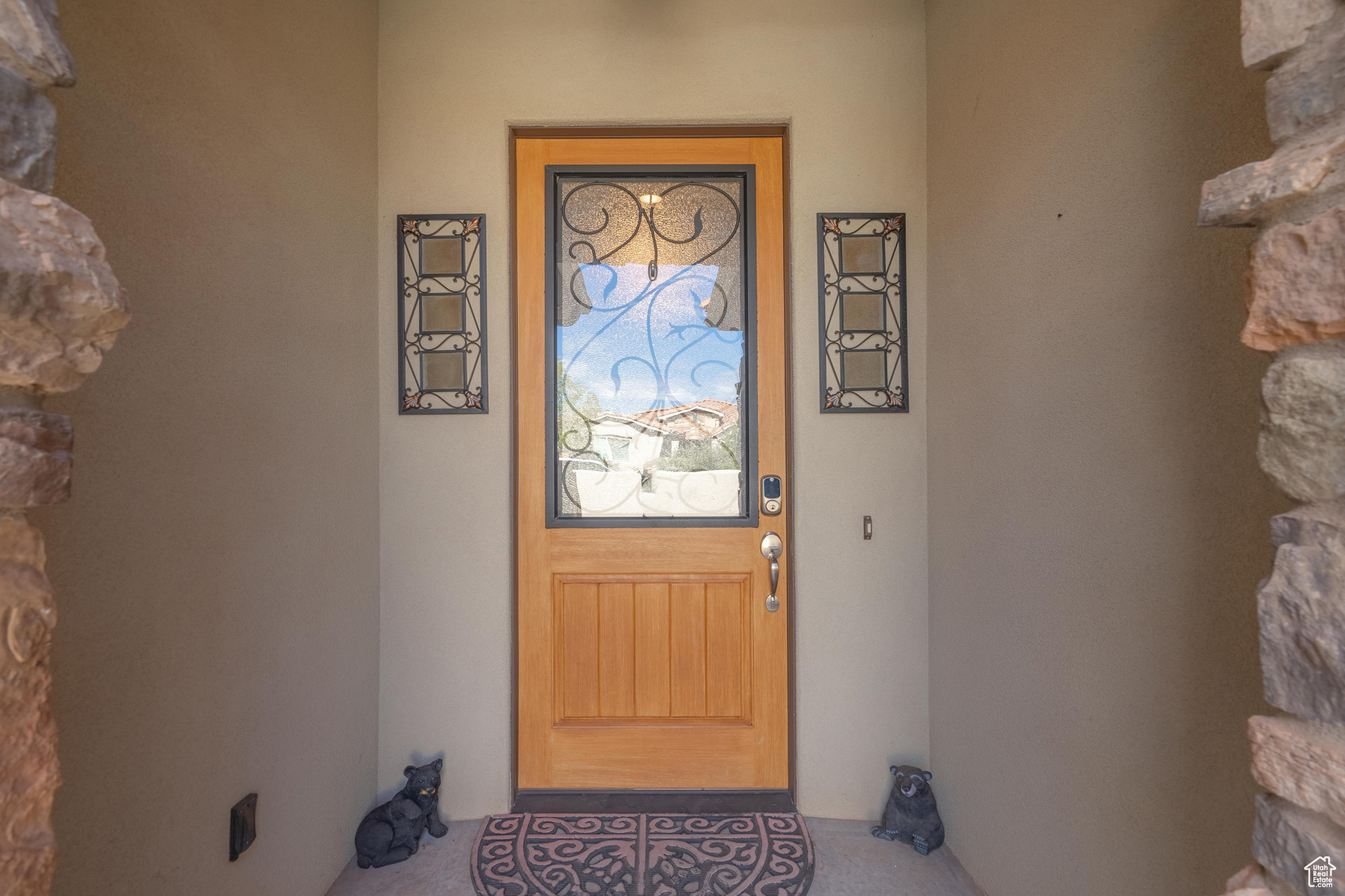 3800 Paradise Village Dr #41, Santa Clara, Utah image 11