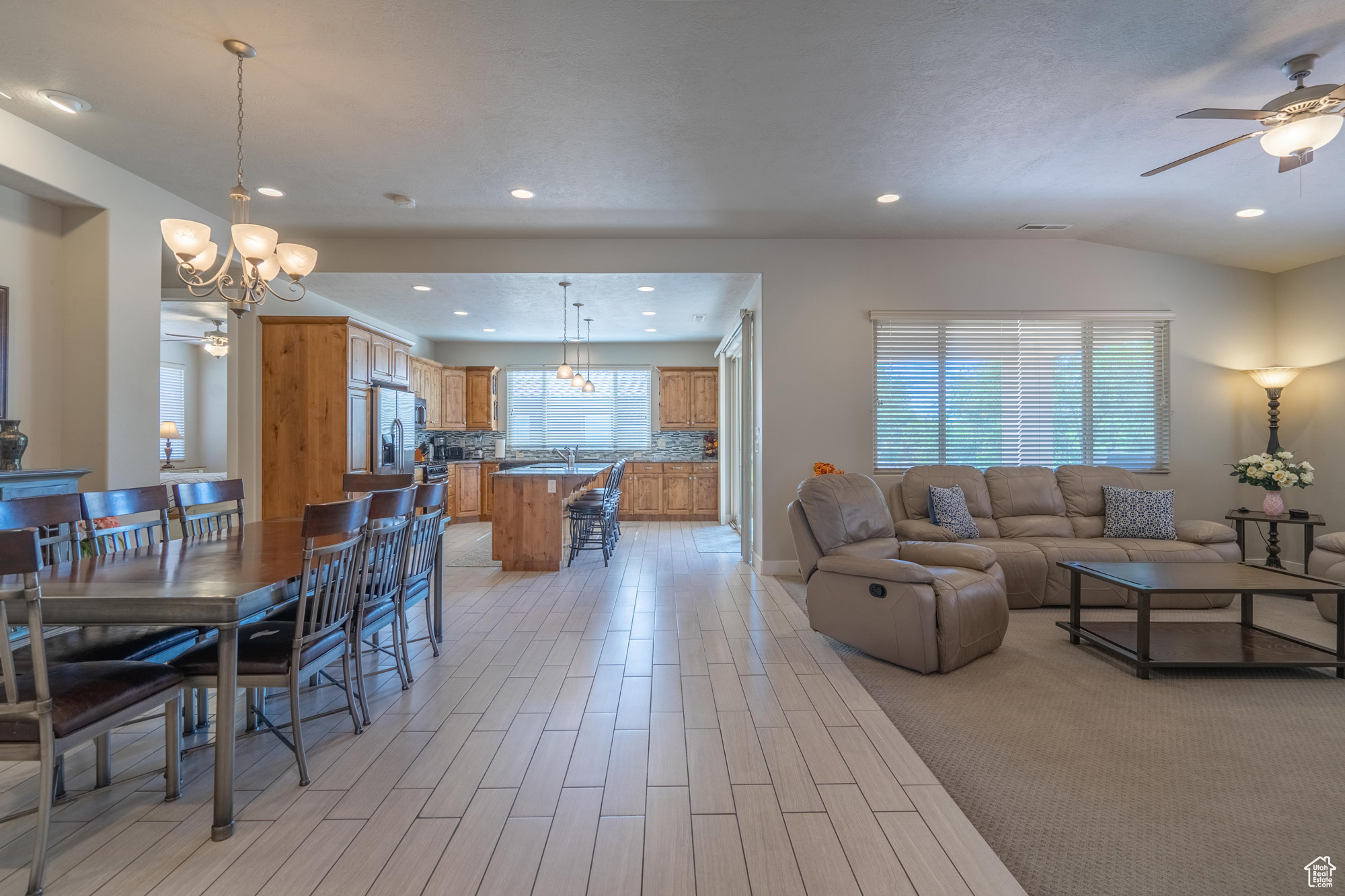 3800 Paradise Village Dr #41, Santa Clara, Utah image 14