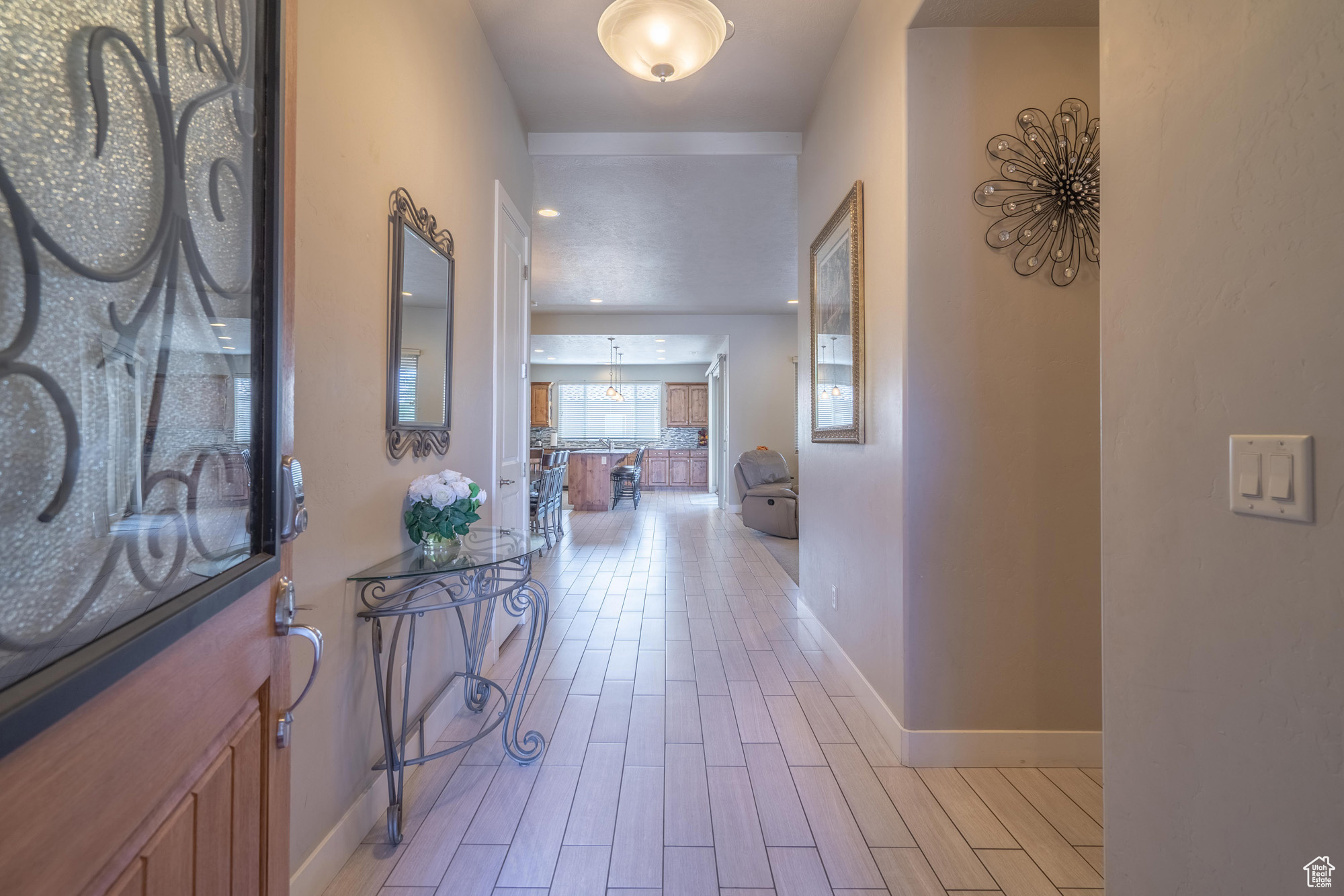3800 Paradise Village Dr #41, Santa Clara, Utah image 12