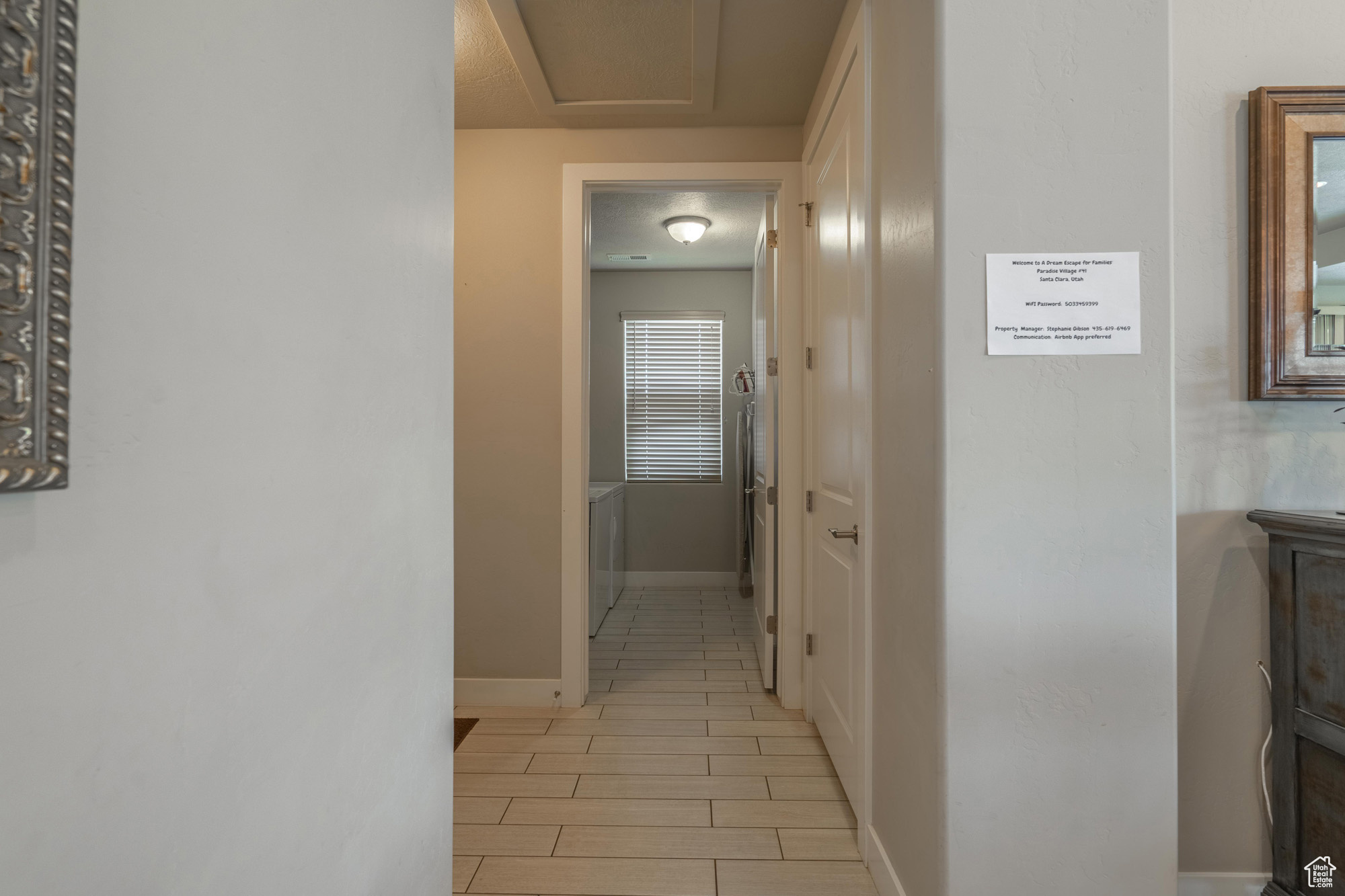 3800 Paradise Village Dr #41, Santa Clara, Utah image 45