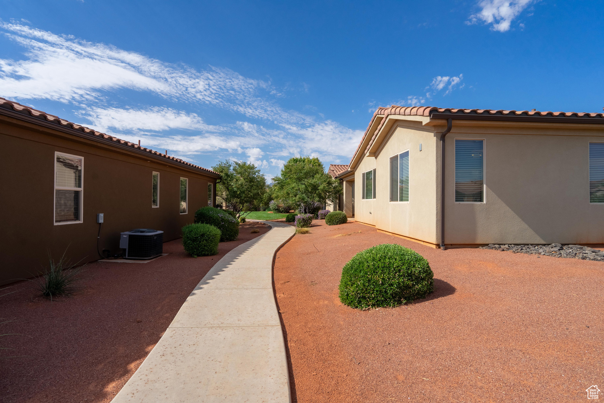 3800 Paradise Village Dr #41, Santa Clara, Utah image 38
