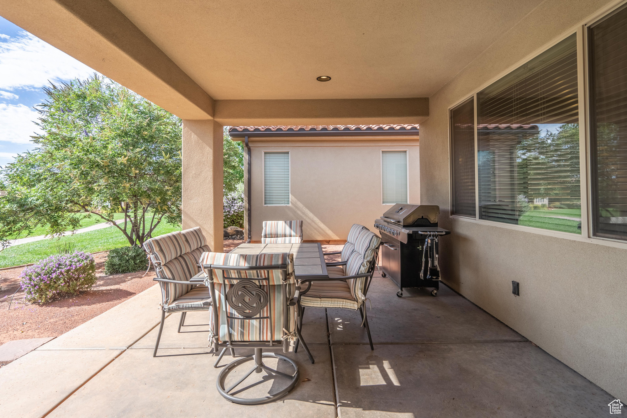 3800 Paradise Village Dr #41, Santa Clara, Utah image 35