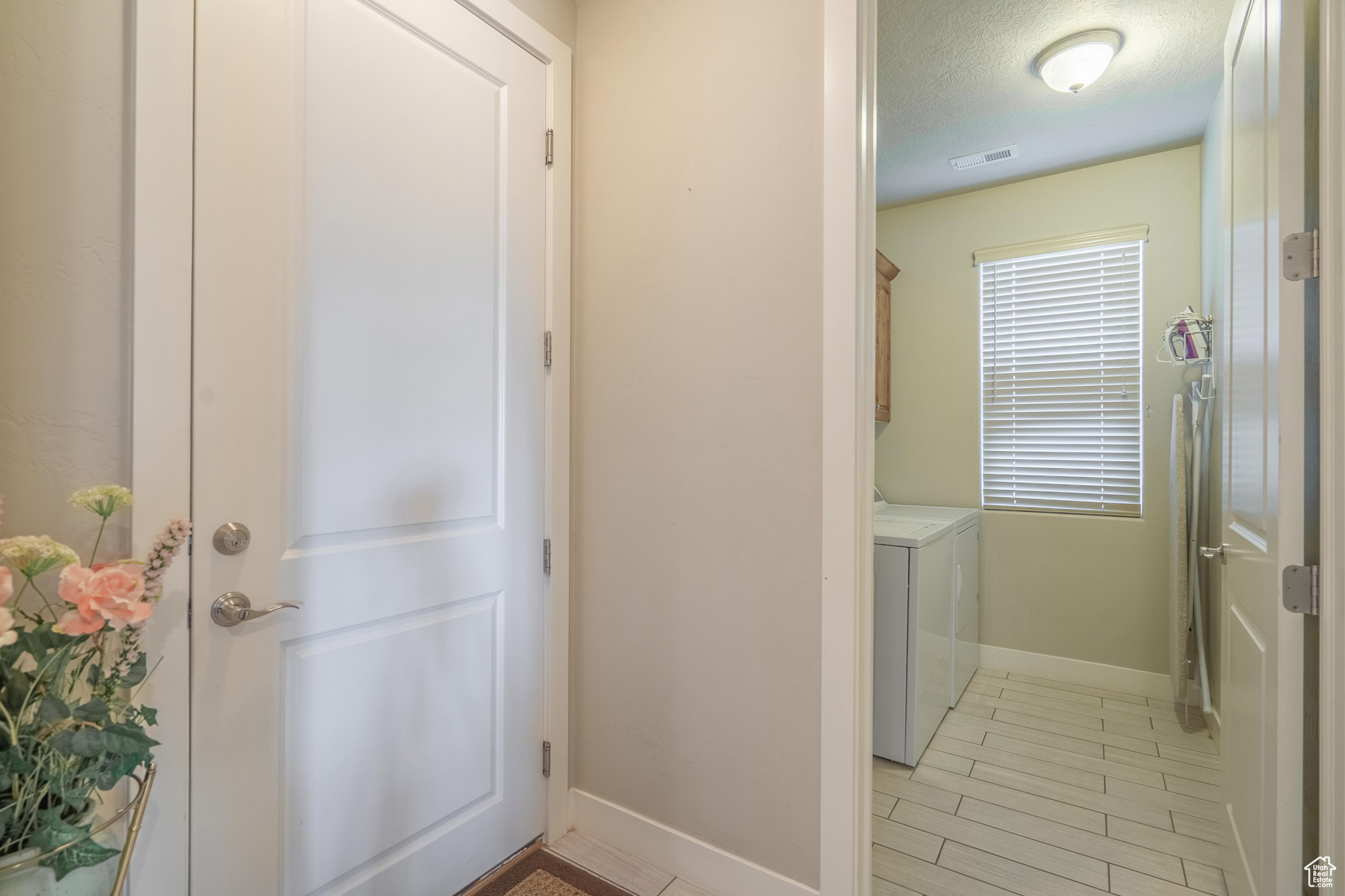 3800 Paradise Village Dr #41, Santa Clara, Utah image 46