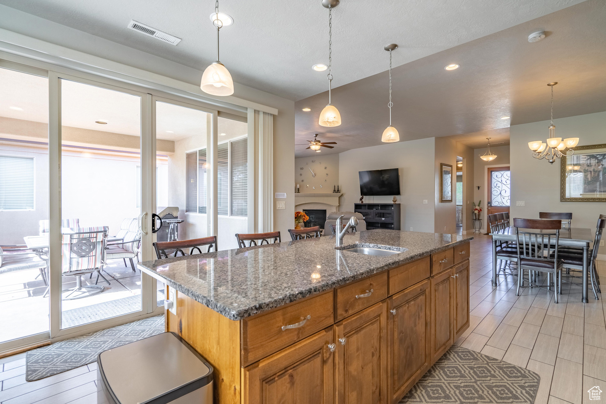 3800 Paradise Village Dr #41, Santa Clara, Utah image 30