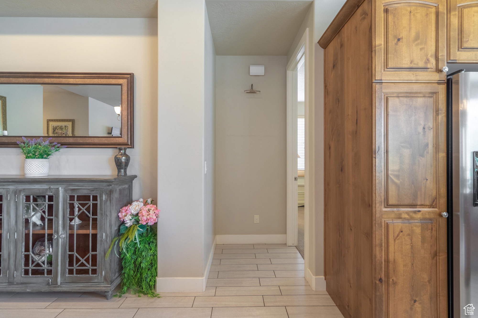 3800 Paradise Village Dr #41, Santa Clara, Utah image 49