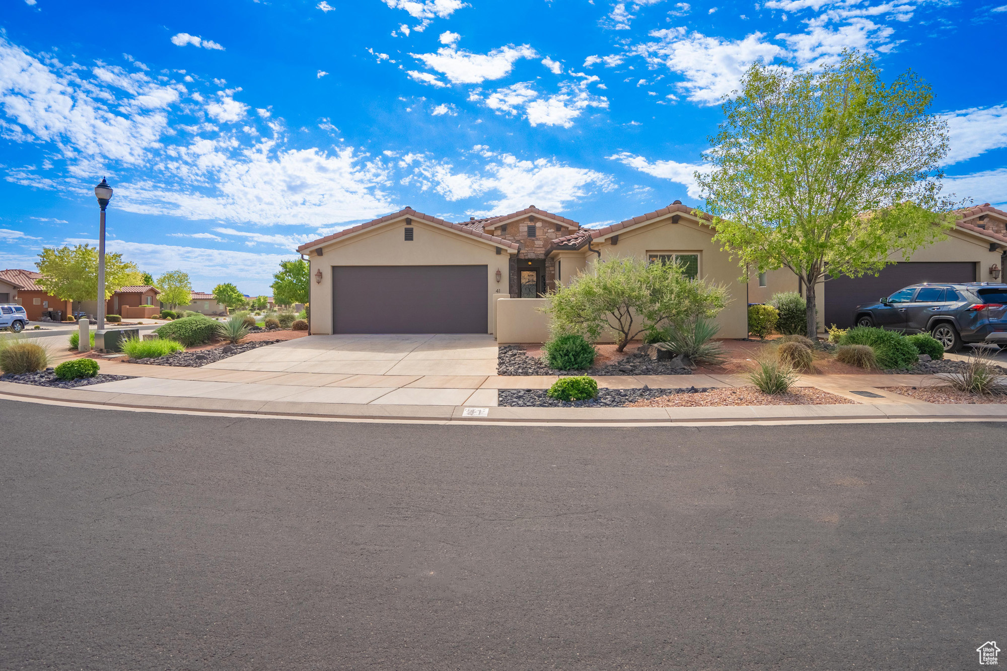 3800 Paradise Village Dr #41, Santa Clara, Utah image 4
