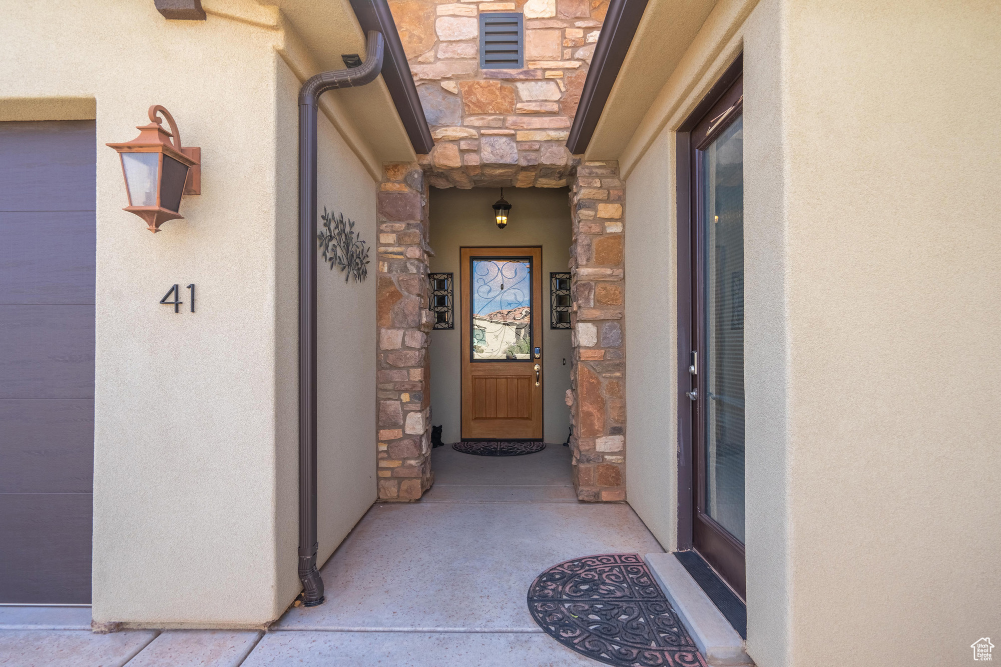 3800 Paradise Village Dr #41, Santa Clara, Utah image 10