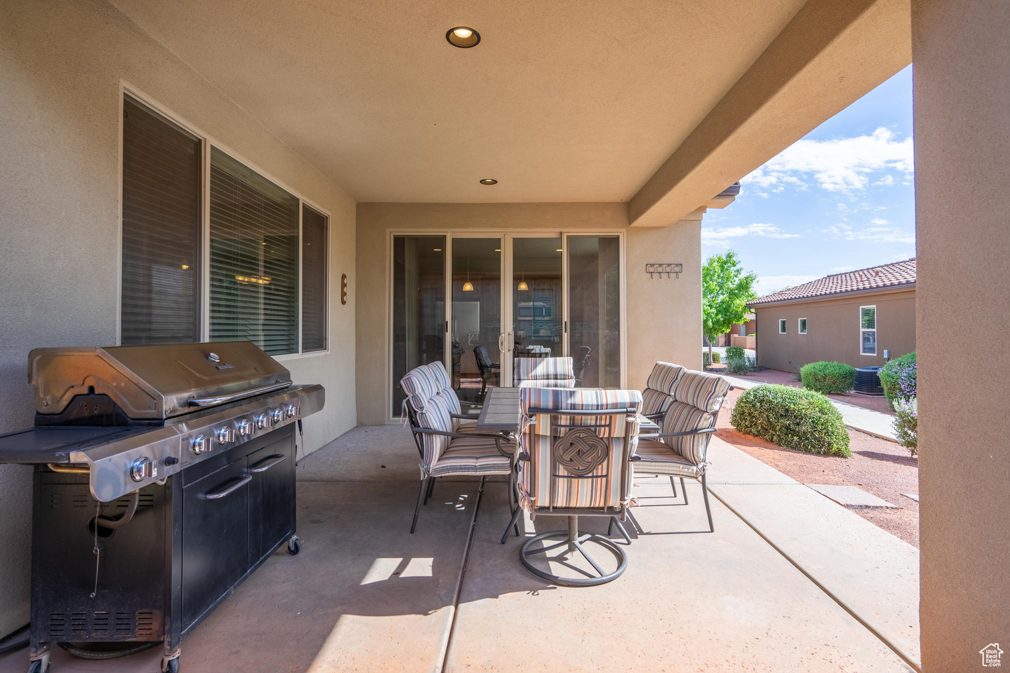 3800 Paradise Village Dr #41, Santa Clara, Utah image 34