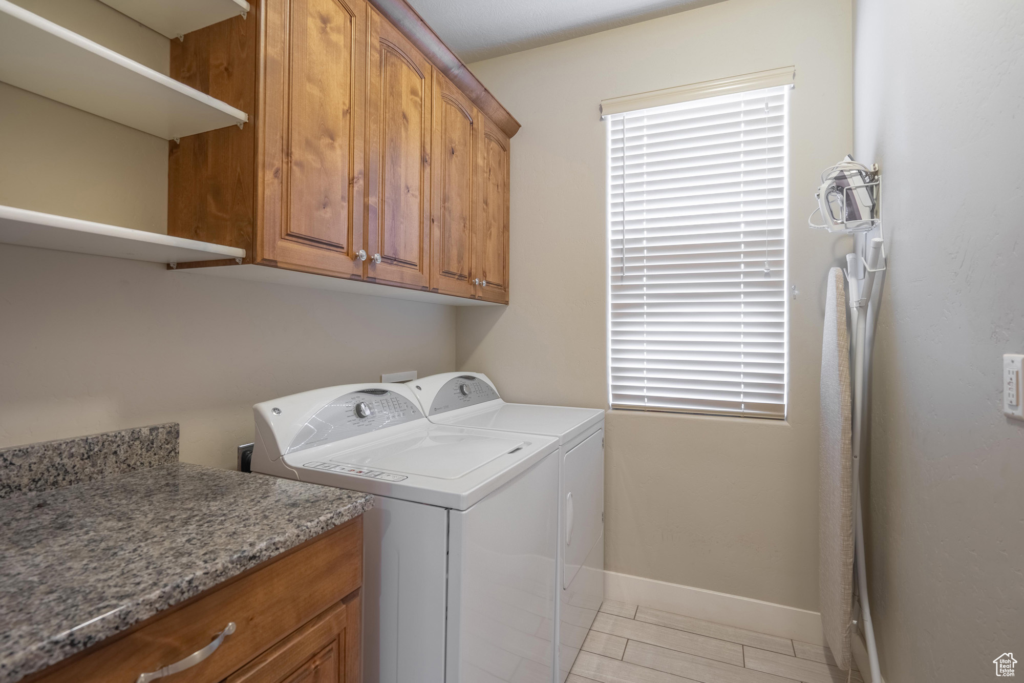 3800 Paradise Village Dr #41, Santa Clara, Utah image 47
