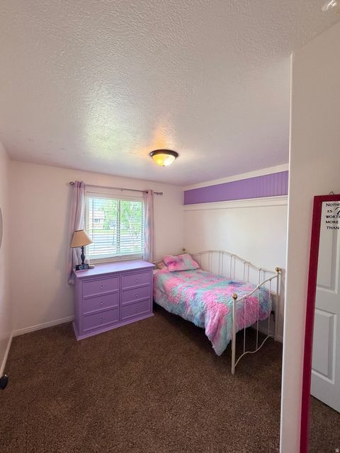 Tiny photo for 134 S 380 W, Smithfield, UT 84335 (MLS # 2158586)