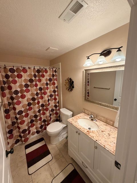 Tiny photo for 134 S 380 W, Smithfield, UT 84335 (MLS # 2158586)