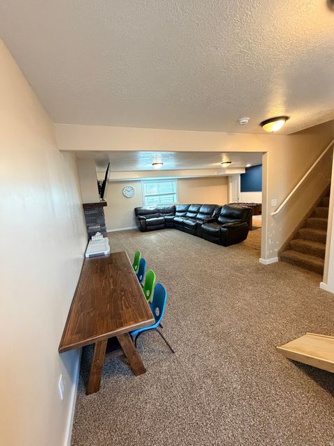 Tiny photo for 134 S 380 W, Smithfield, UT 84335 (MLS # 2158586)