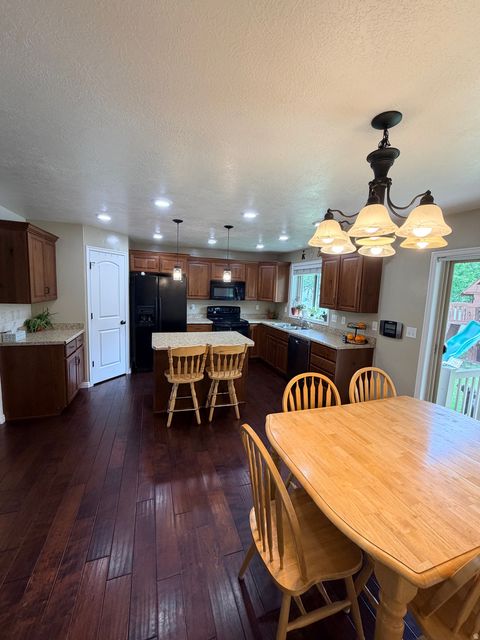 Tiny photo for 134 S 380 W, Smithfield, UT 84335 (MLS # 2158586)
