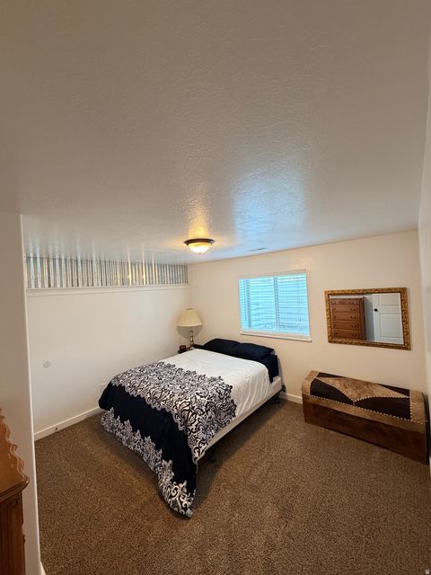 Tiny photo for 134 S 380 W, Smithfield, UT 84335 (MLS # 2158586)