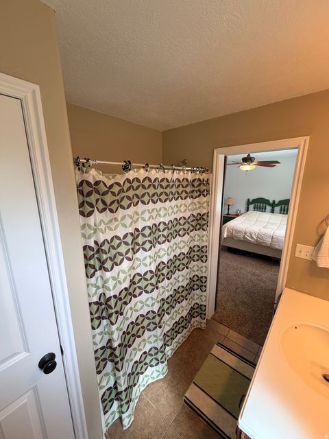 Tiny photo for 134 S 380 W, Smithfield, UT 84335 (MLS # 2158586)