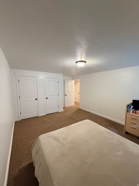 Tiny photo for 134 S 380 W, Smithfield, UT 84335 (MLS # 2158586)