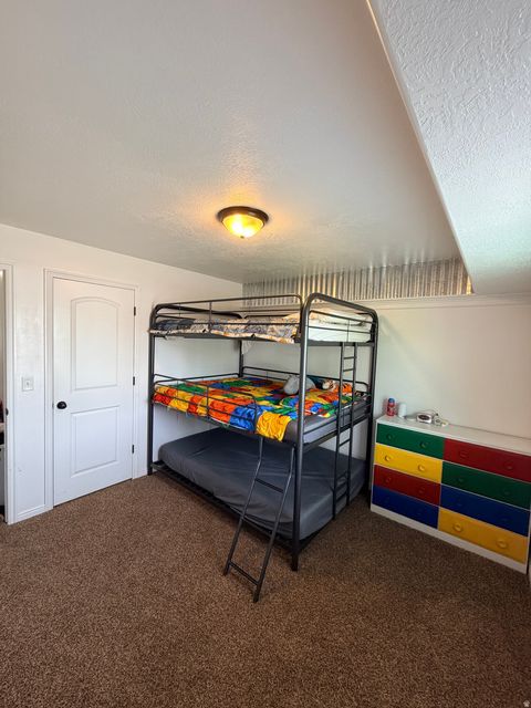 Tiny photo for 134 S 380 W, Smithfield, UT 84335 (MLS # 2158586)