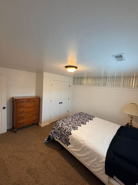 Tiny photo for 134 S 380 W, Smithfield, UT 84335 (MLS # 2158586)