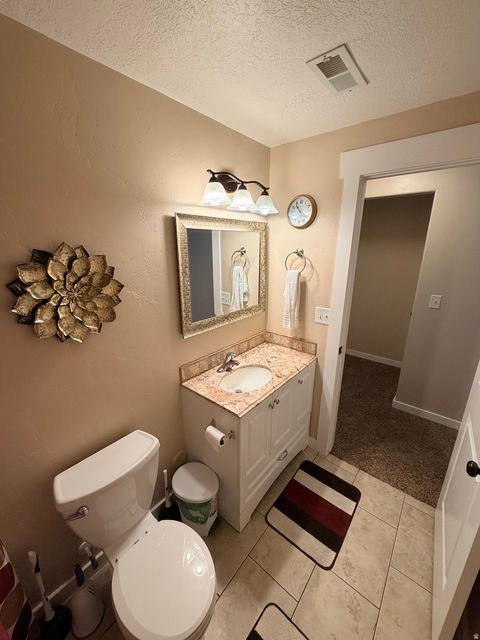 Tiny photo for 134 S 380 W, Smithfield, UT 84335 (MLS # 2158586)