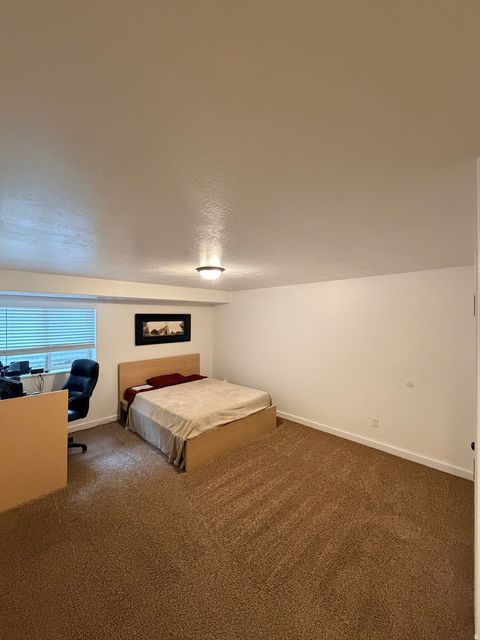 Tiny photo for 134 S 380 W, Smithfield, UT 84335 (MLS # 2158586)