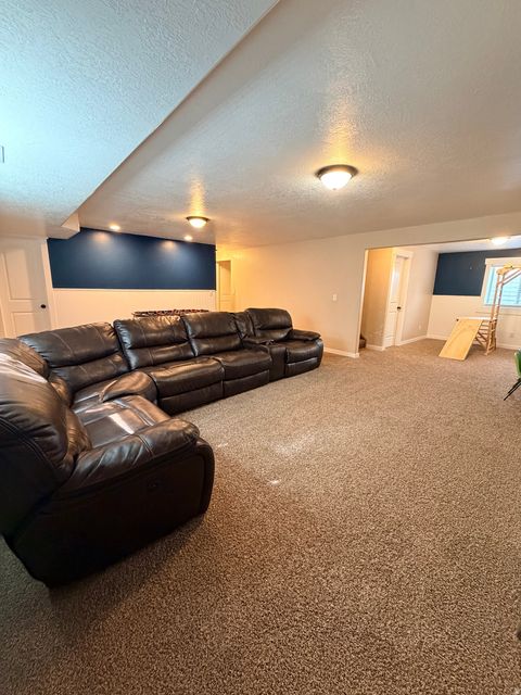 Tiny photo for 134 S 380 W, Smithfield, UT 84335 (MLS # 2158586)